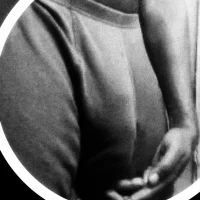 MasterMindstate's Avatar Photo