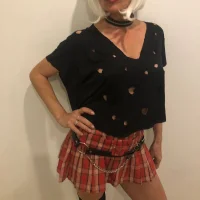 MantisMilf's Profile Pic