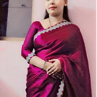 bhabhiass100