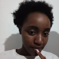toria01 webcam model