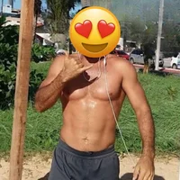 תמונת פרופיל של Farmerx10