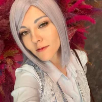 airkonary - Profil Fotoğrafı