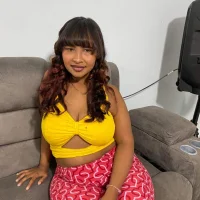 Gambar Profil Valeriaperez_