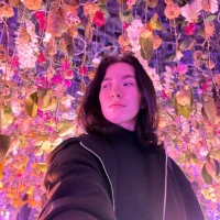 TheoHamborsky - Profil Fotoğrafı