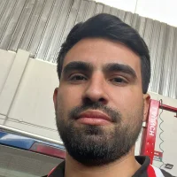 Jhonatan2996- webcam