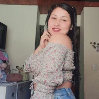 Cleo_Bella's Profile Pic