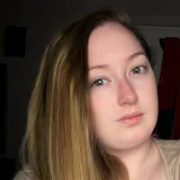 emmamae's Profile Pic