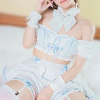 mashiro_ch