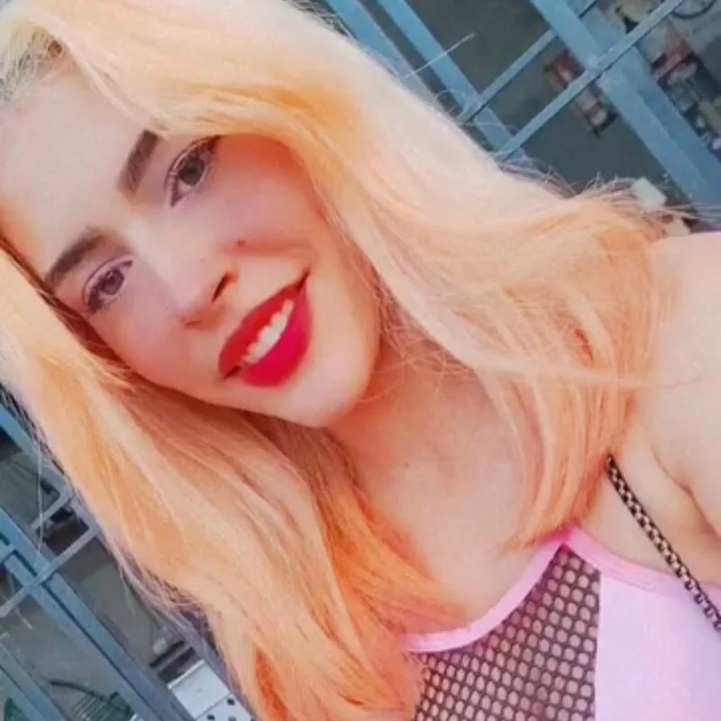 Kiah696 profile photo