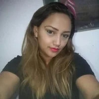 MohanaGrace의 프로필 사진