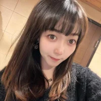 tw_dora's Profile Pic