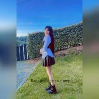 _anna_21 avatarképe