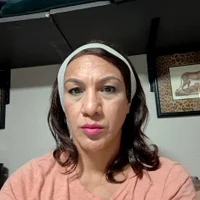 bbyxcalientes profilbillede