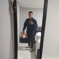 Dragoruz's Profile Pic
