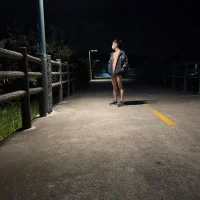 Lui_Kevin's Profile Pic