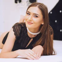 CassieYoung의 프로필 사진