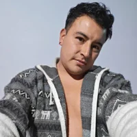 dangerpower0's Profile Pic