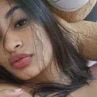Аватар Loretahorny25
