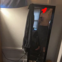 صورة أفاتار mcrenmf