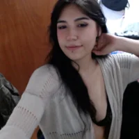 ariasii
