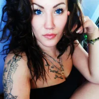 pandakissess's Profile Pic