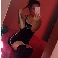 HotAss_Hallyのアバター写真