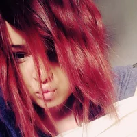 Mikkys Profilfoto