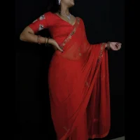 Rahul_Roy_Indian webcam