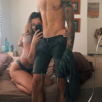 รูปโปรไฟล์ของ bootyqueenxo