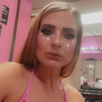 Foto do avatar de Skythedancer