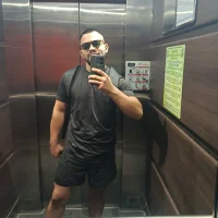 Dirtyneron's Profile Pic