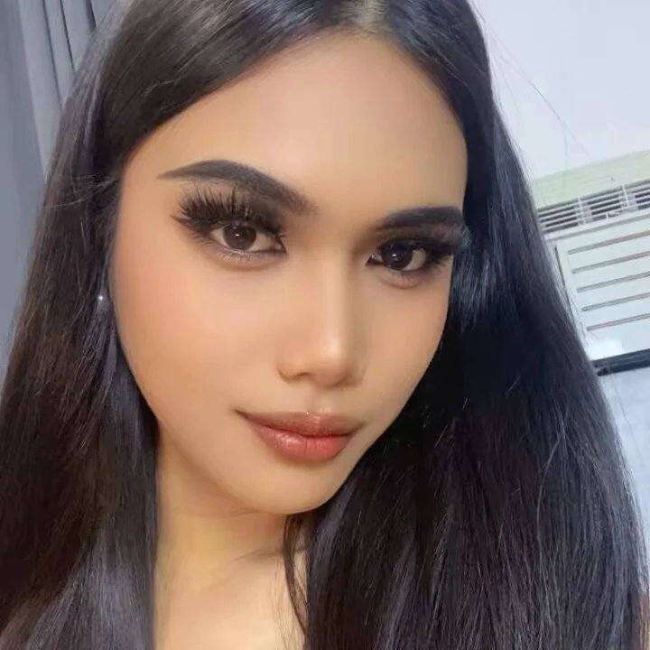 Ms_Kendal profile photo