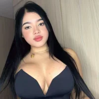 รูปโปรไฟล์ของ wendy_franco