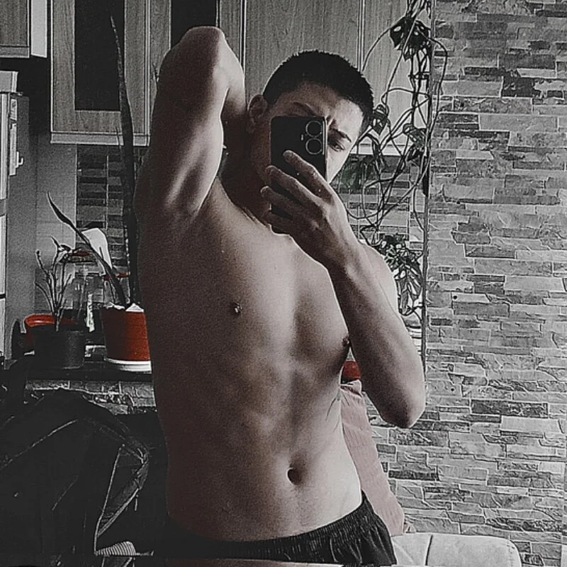 J_Rauw_ profile photo
