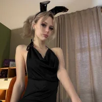 Imagem de avatar de stillsweety