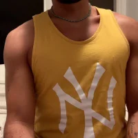 Jeshyn webcam