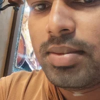 santhoshsp22