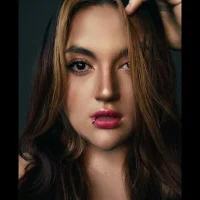 becca_diamondn Avatar kuva