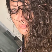 รูปโปรไฟล์ของ Eva0707