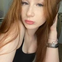 Foto del avatar de JaimieNoerenberg