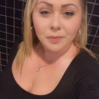 Foto do perfil de Vanilla-Jade