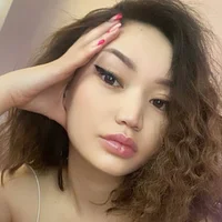 Gambar Profil glorious_skye1