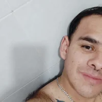 Javi_Mx11