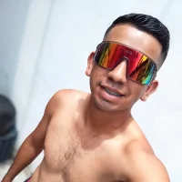 Josue_539