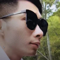 nononuannuan