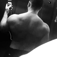 strongmanbr1's Profile Pic