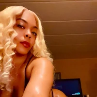 TreasureDiorrr__'s Profile Pic