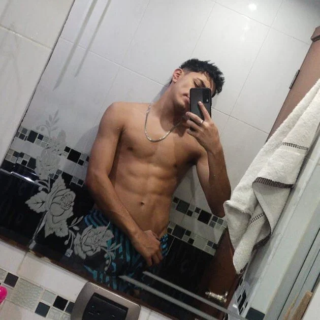 1Yogurcito profile photo