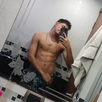 1Yogurcito – avatarbillede