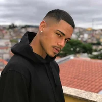 Michaelg823